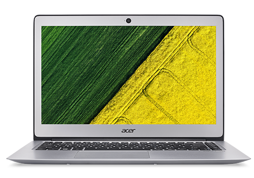 List Of All Geforce Mx Laptops Release Dates Specs Prices