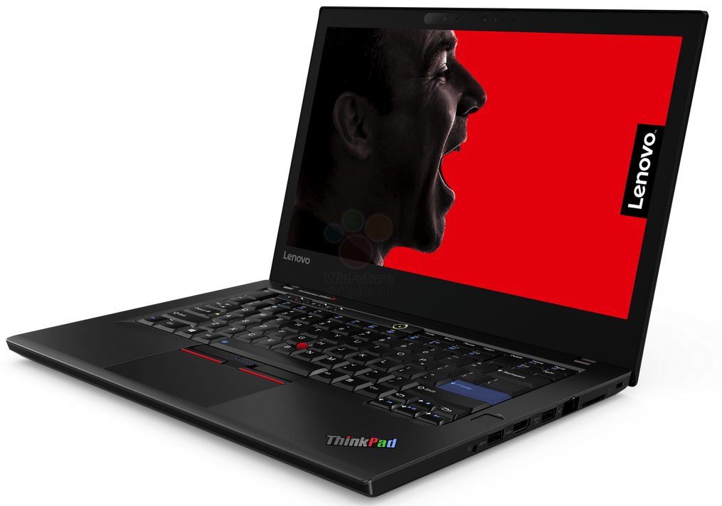 Lenovo ThinkPad 25 (Anniversary Edition) detailed specs, price and