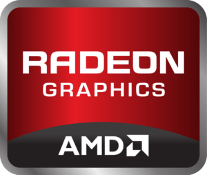 Amd 530 4gb new arrivals