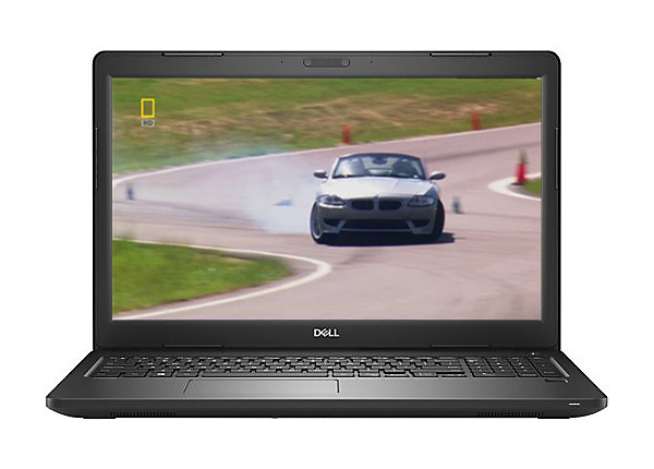 Dell Latitude 15 3580 review - not the Latitude you'd expect 