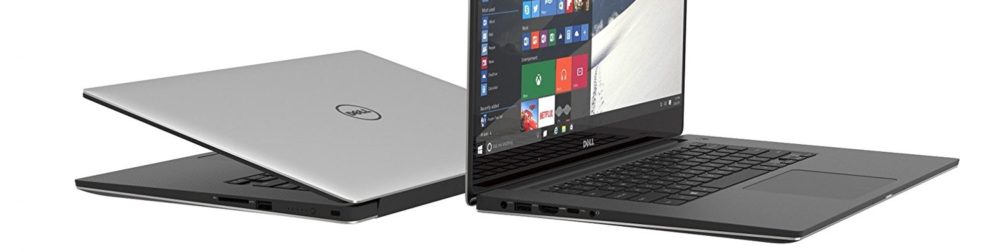 Dell XPS 13 (9360, Core i7-8550U / Intel 8th Gen) review - it can