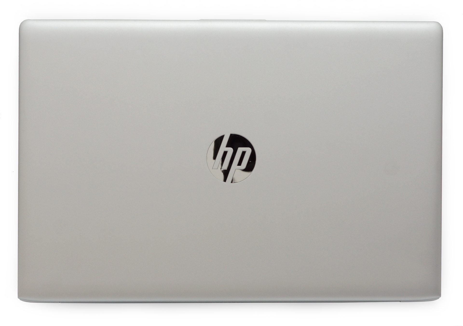 HP ProBook 470 G5 review - redefining the work environment