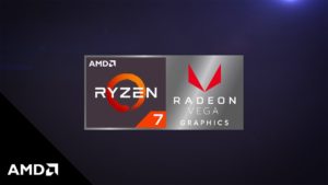 Rx on sale vega amd