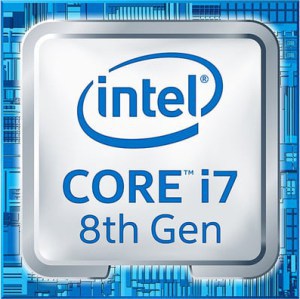 I7 2700u 2025