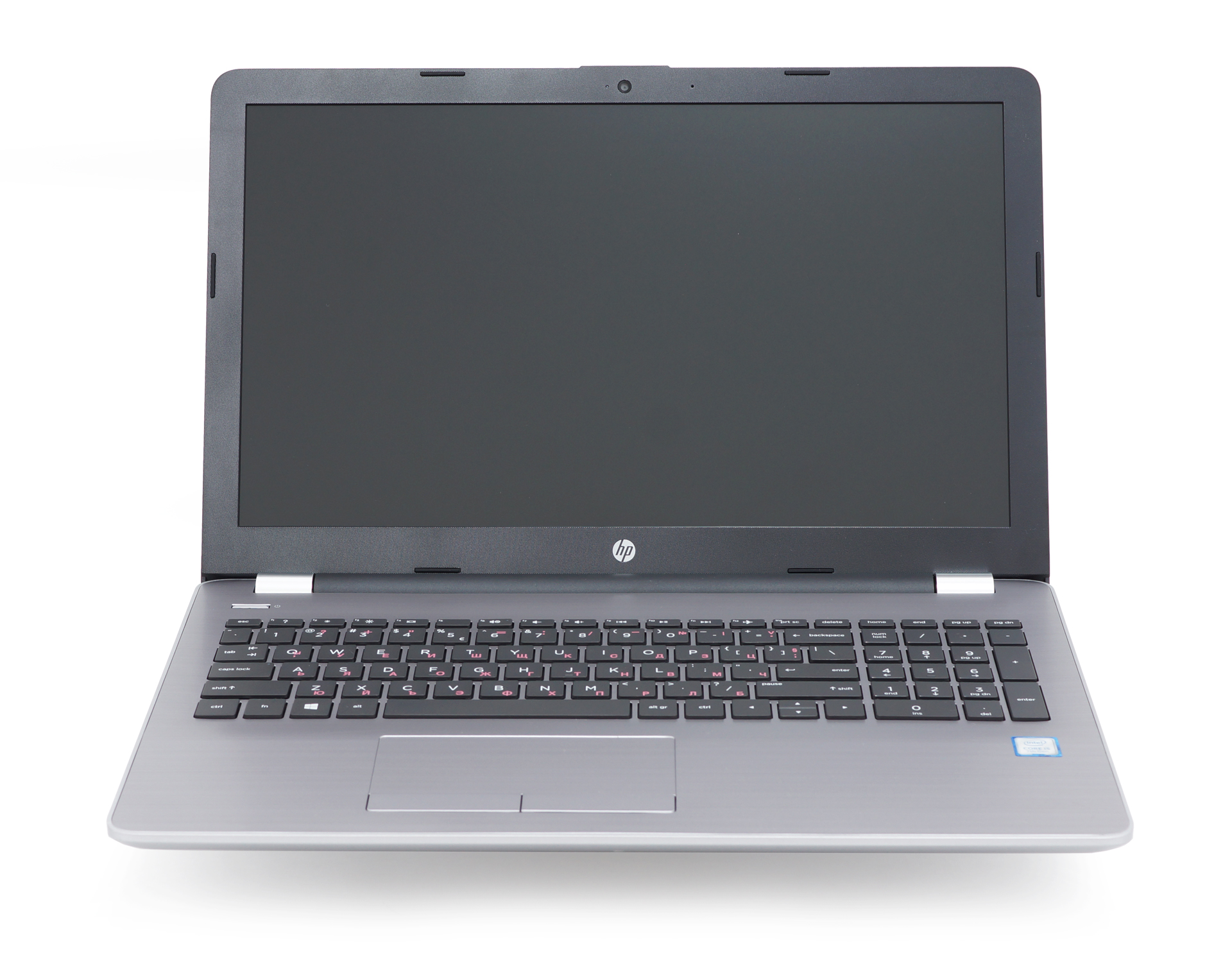 HP  G6 review   the affordable alternative to the ProBooks