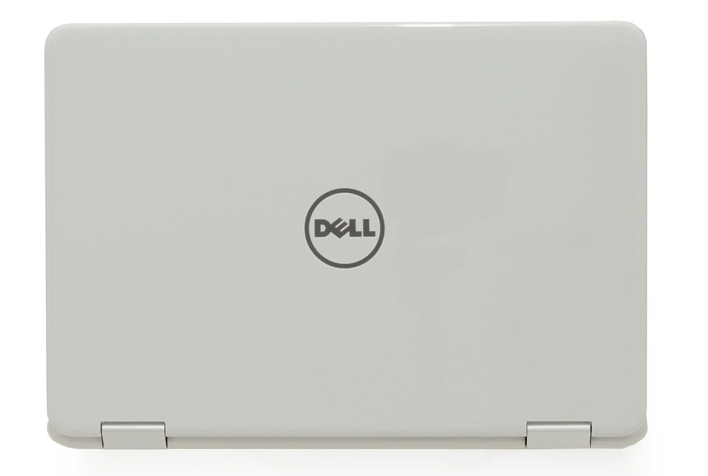 Dell Inspiron 11 3179 review - ultra-budget 2-in-1 - is it worth 