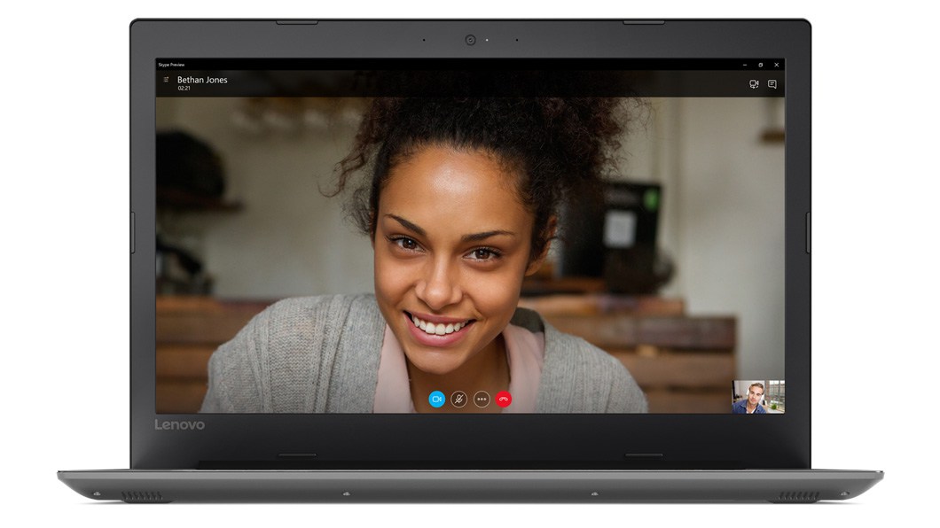 The new Lenovo ideapad 330 (17″) budget series - prices, specs ...