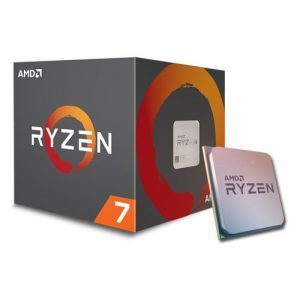 Amd ryzen 7 online 2700u