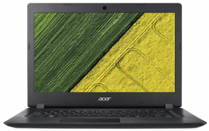 Acer Aspire 3 (A315-21) review - good budget laptop | LaptopMedia.com