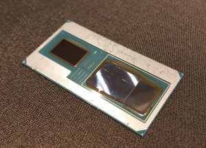 AMD Radeon RX (Vega 870, 4GB HBM2) vs NVIDIA GeForce GTX 1060 (6GB - NVIDIA is crowned once again | LaptopMedia.com