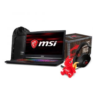 Msi Ge Raider Rgb Rx Specs Tests And Prices Laptopmedia