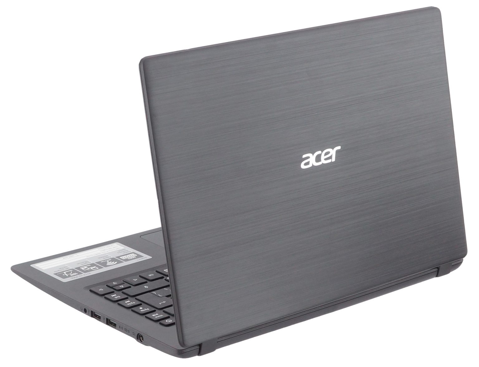 Top Reasons To Buy Or Not Buy The Acer Aspire A