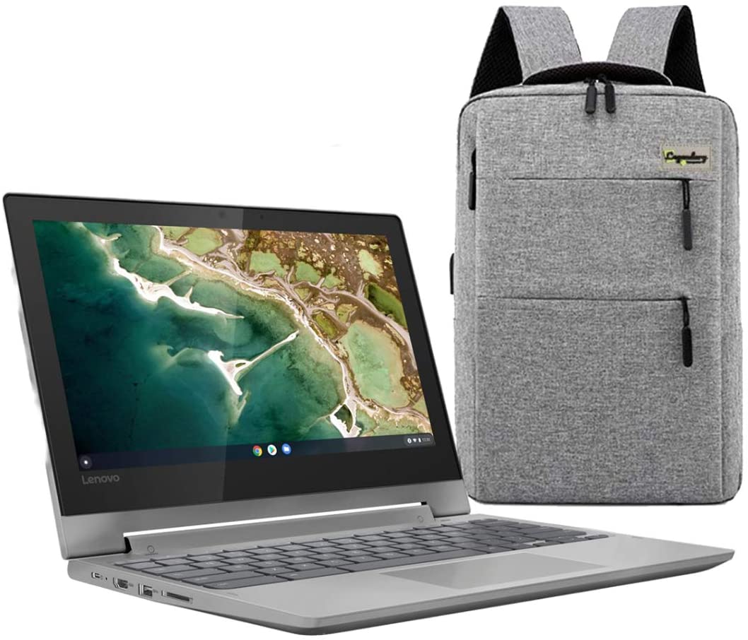 lenovo chromebook c330