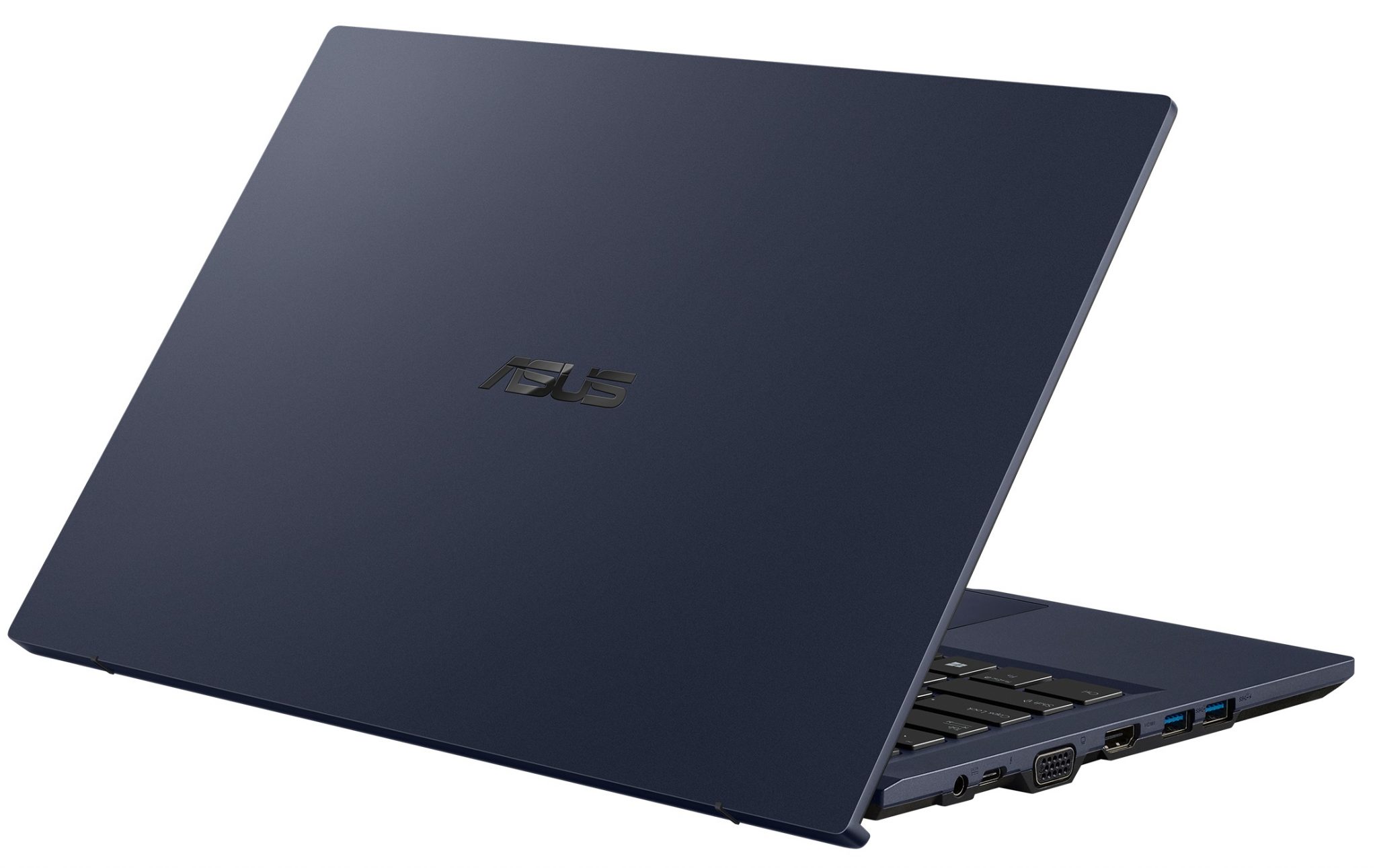 Specs And Info The ExpertBook B14 And B15 Are The Latest Enterprise