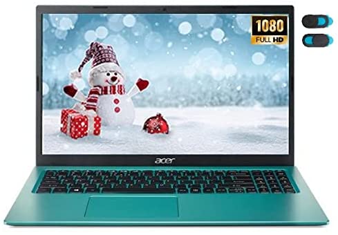 Acer Aspire N Intel Uhd Jasper Lake Eu Full Hd