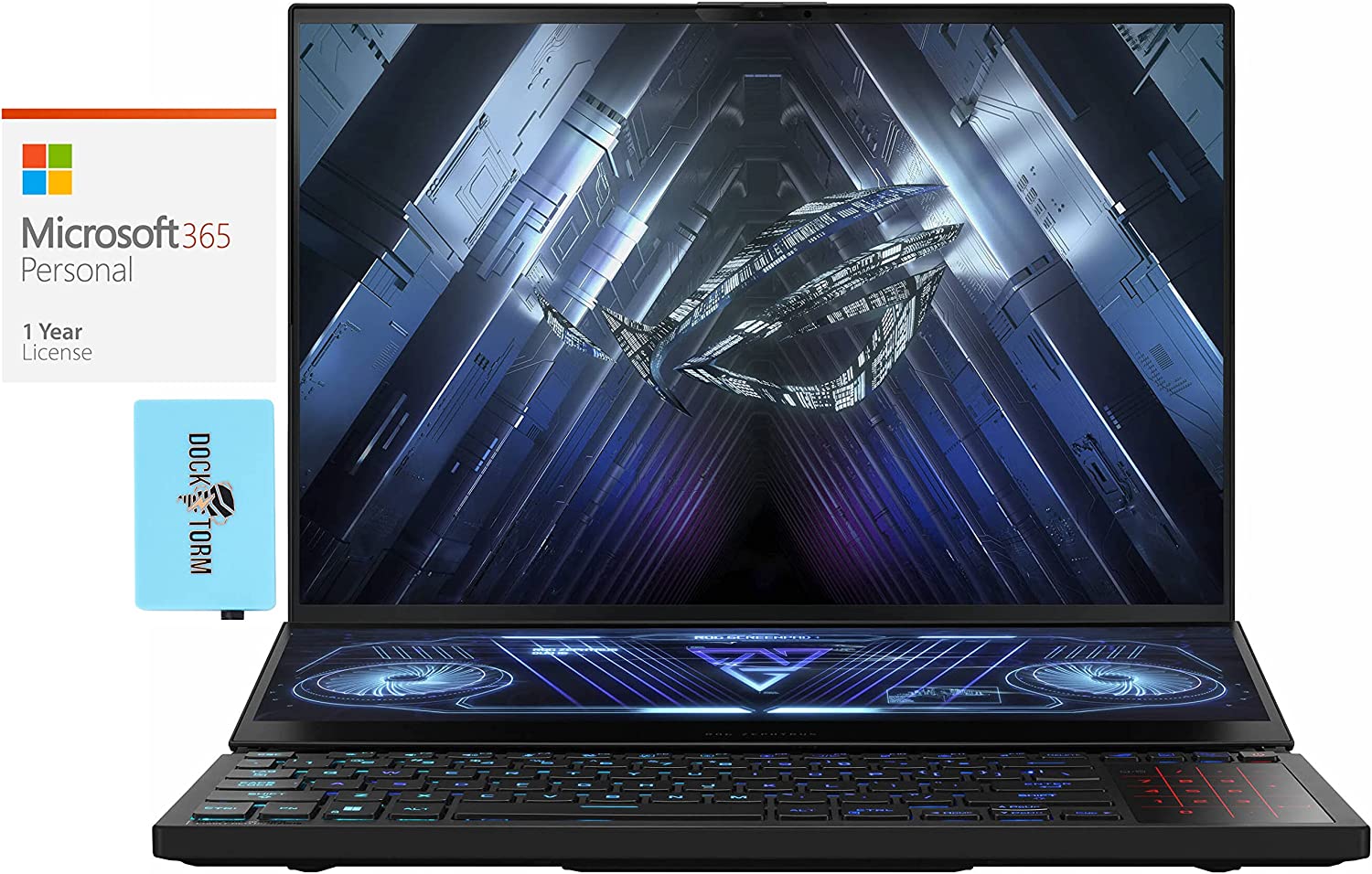 Nvidia Geforce Rtx Ti Laptop W Specs Benchmark Tests