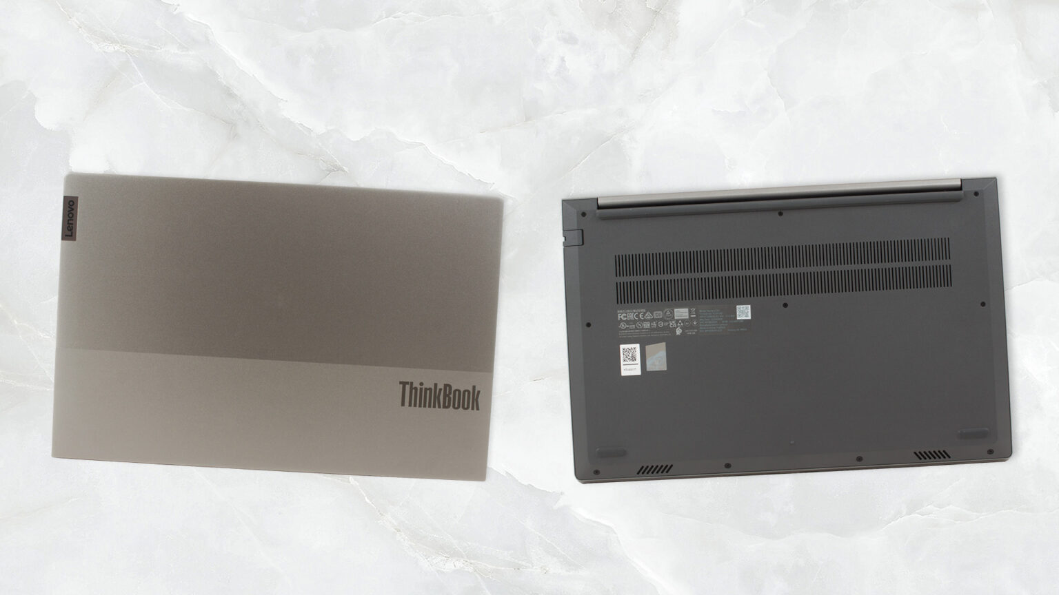 Thinkbook Ideapad Laptopmedia