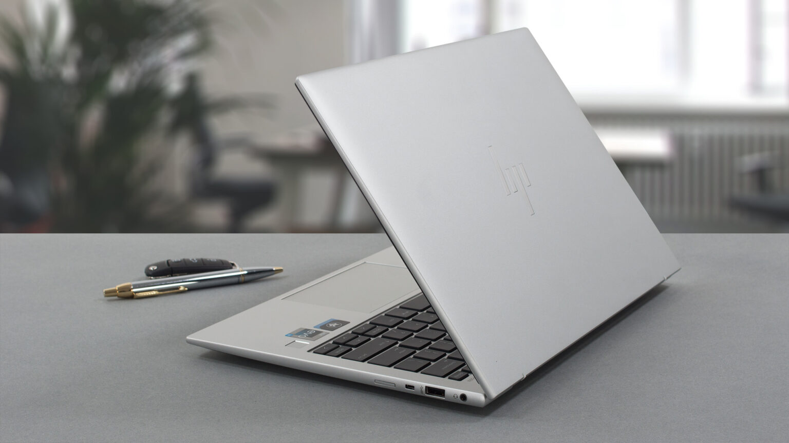 Hp Elitebook G Top Pros And Cons Laptopmedia