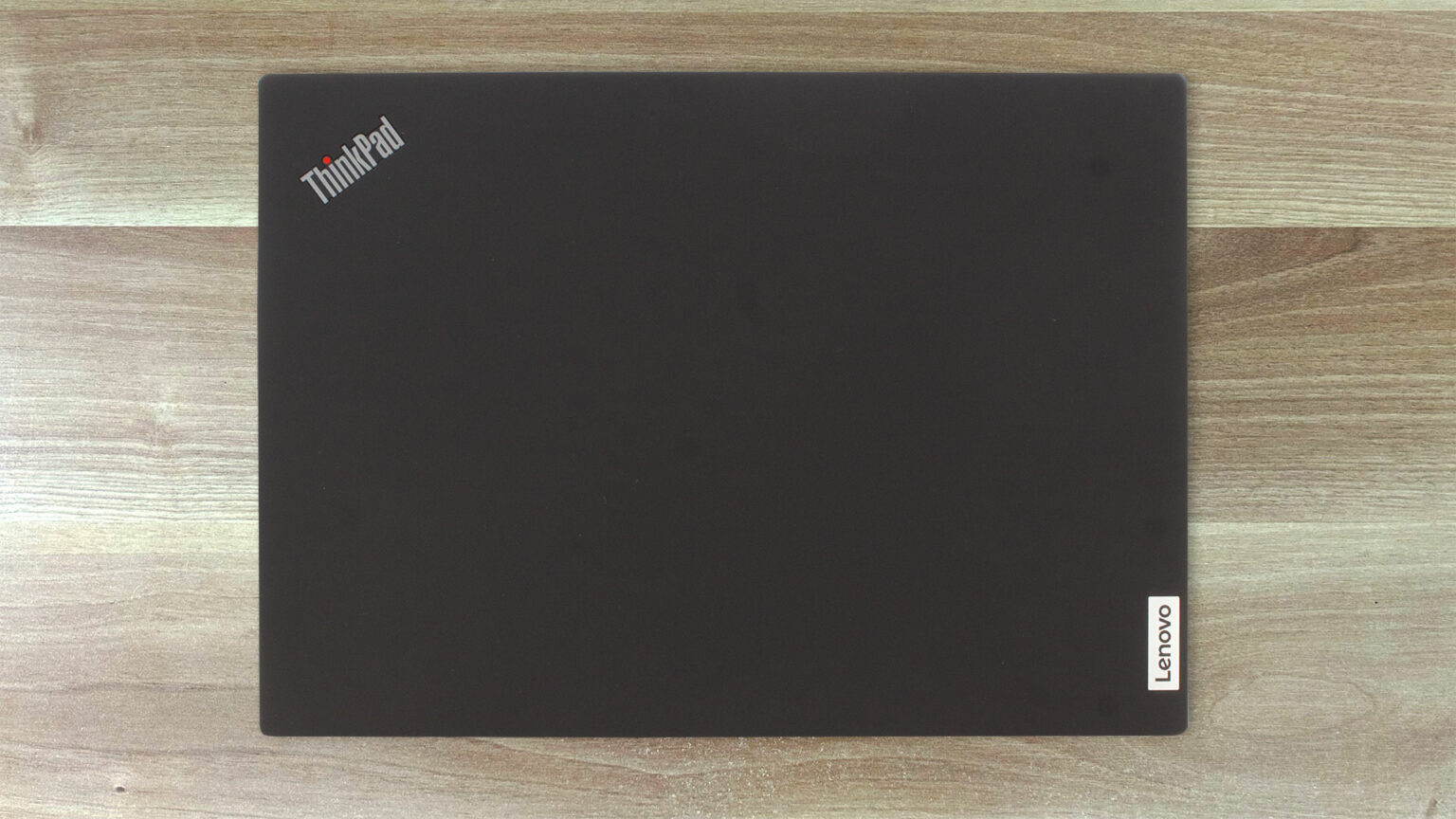 Thinkpad T S Laptopmedia