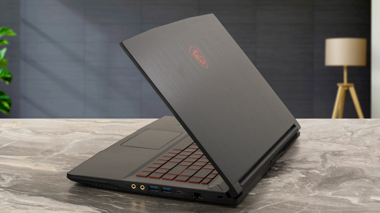 Acer Nitro V 15 ANV15 51 Vs MSI Thin GF63 12Vx Which Is The Best