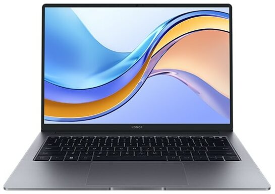 Honor Magicbook X I H Uhd Graphics Xe G Wuxga