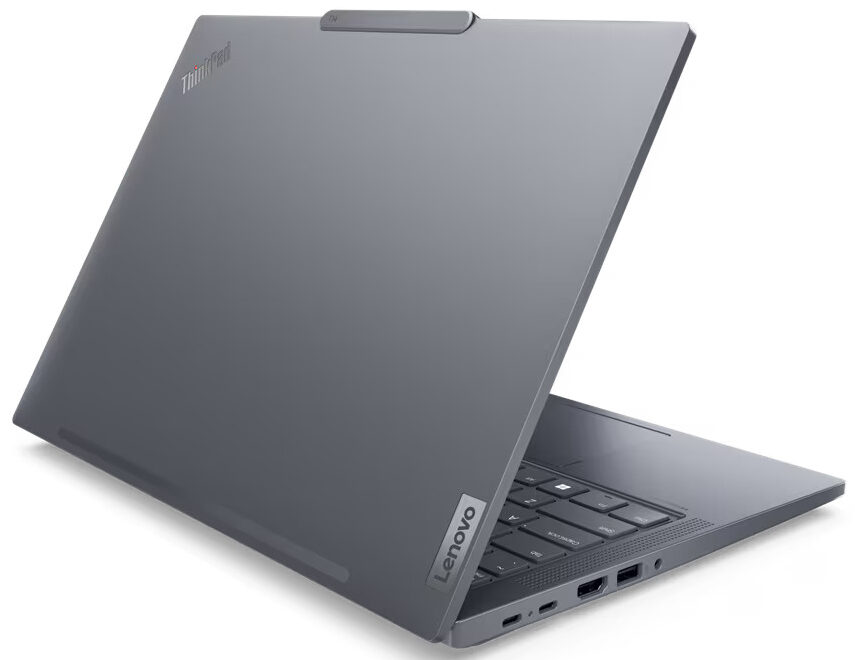 Lenovo ThinkPad T14 Gen 5 AMD Specs Tests And Prices