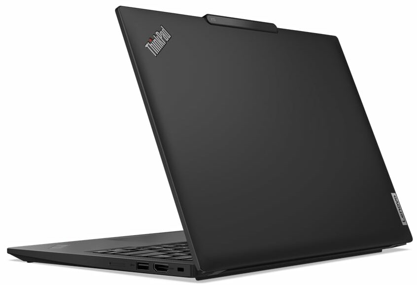 Lenovo ThinkPad X13 Gen 5 Intel Specs Tests And Prices