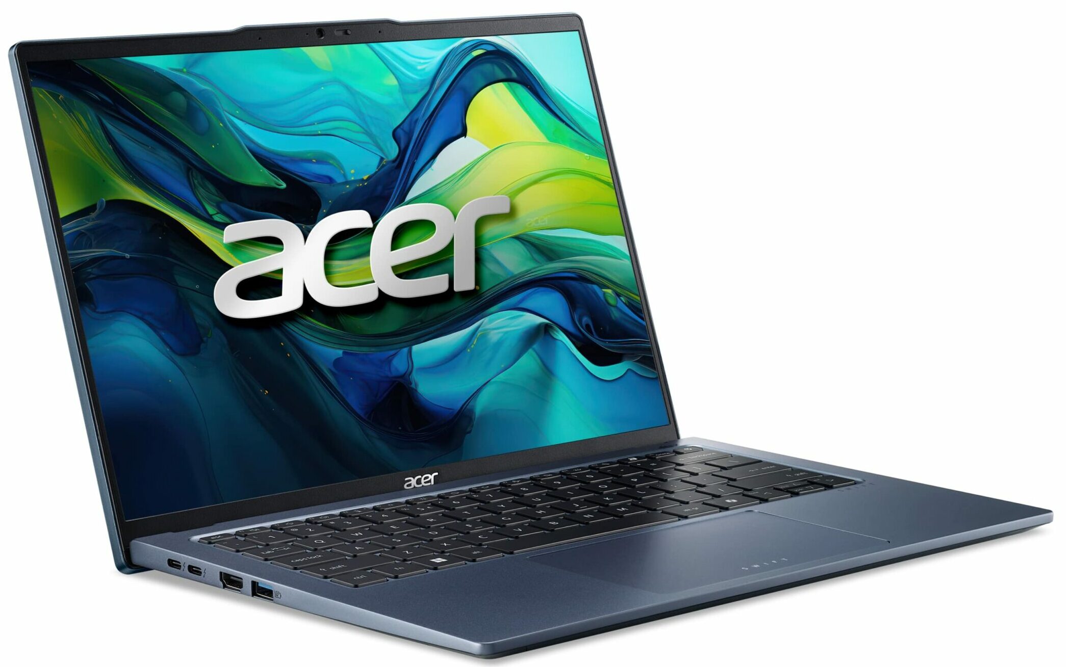 Acer Swift Go Sfg T Specs Tests And Prices Laptopmedia