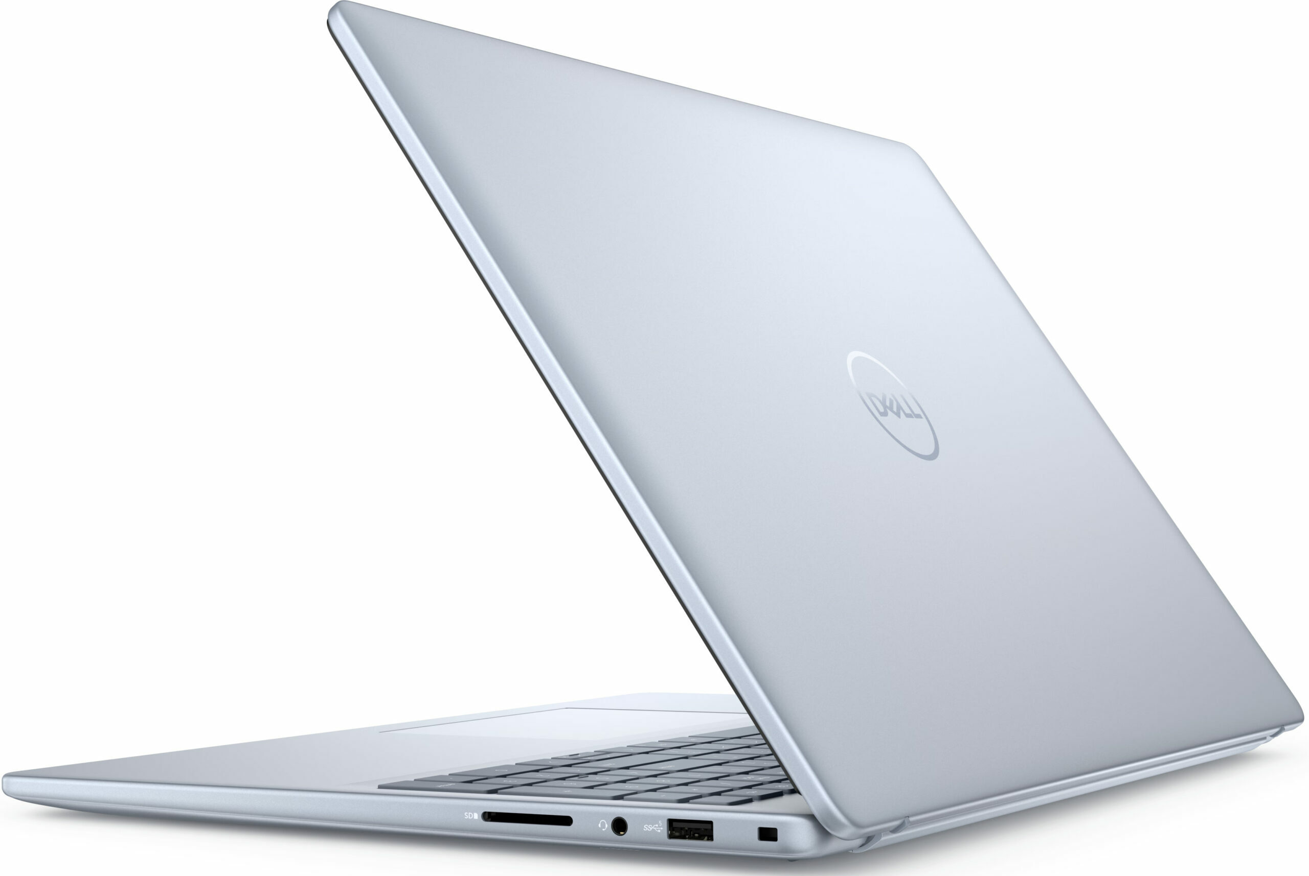 Dell Inspiron U M Wuxga X Ips