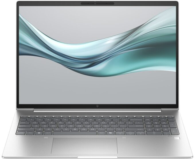 Hp Elitebook G U Radeon M Wuxga X