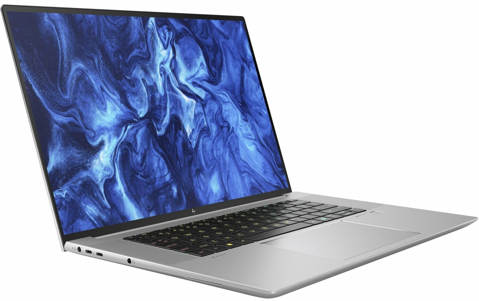 HP ZBook Studio G11 Specs Tests And Prices LaptopMedia Singapore