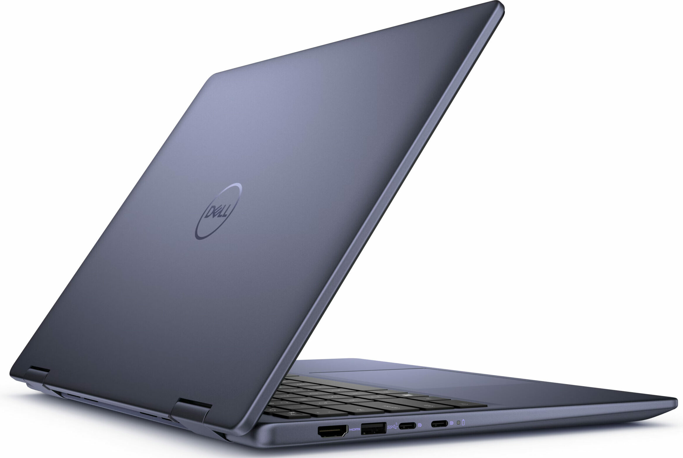 Dell Inspiron U M Wuxga X Ips