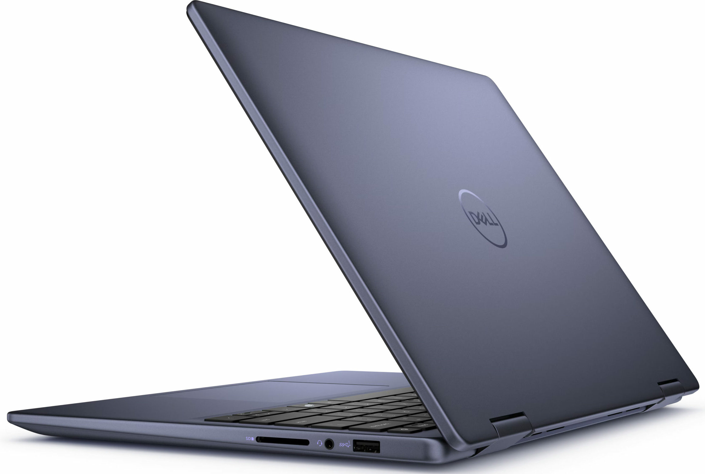 Dell Inspiron In Laptopmedia