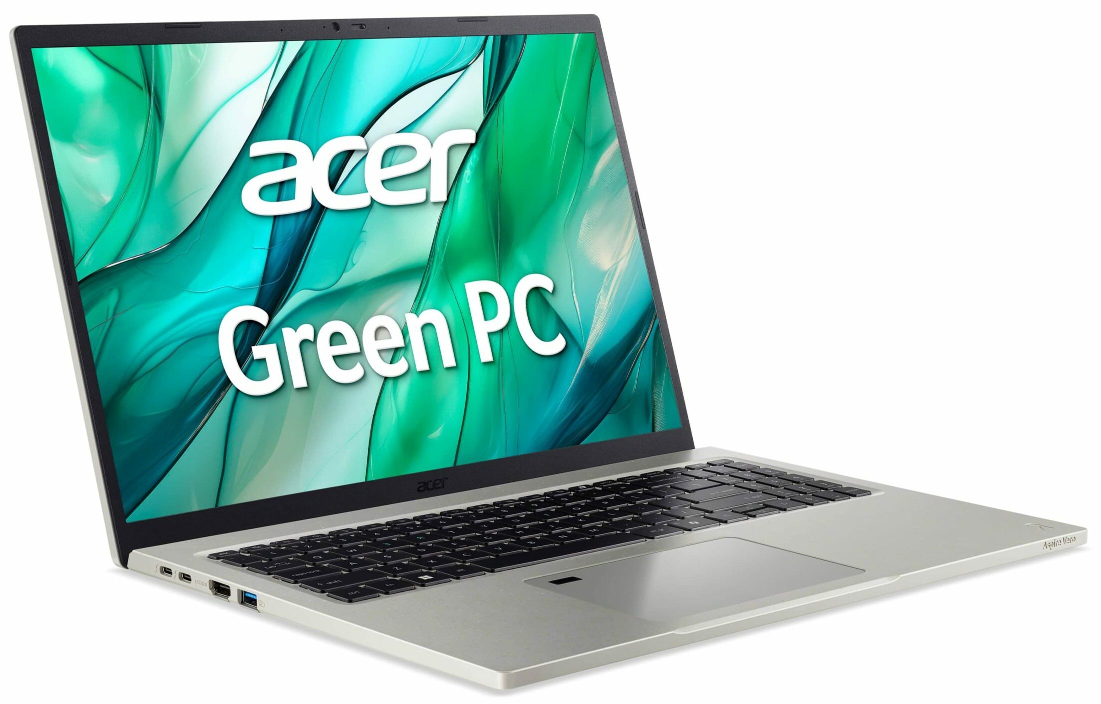 Acer Aspire Vero AV16 51P Specs Tests And Prices LaptopMedia