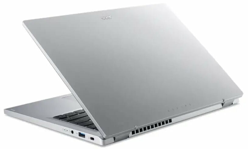 Acer Aspire Go Ag P Specifiche Test E Prezzi Laptopmedia Italia