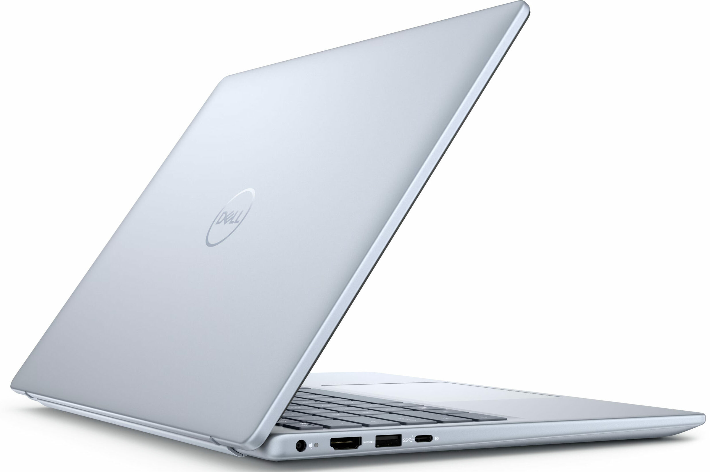 Dell Inspiron Laptopmedia