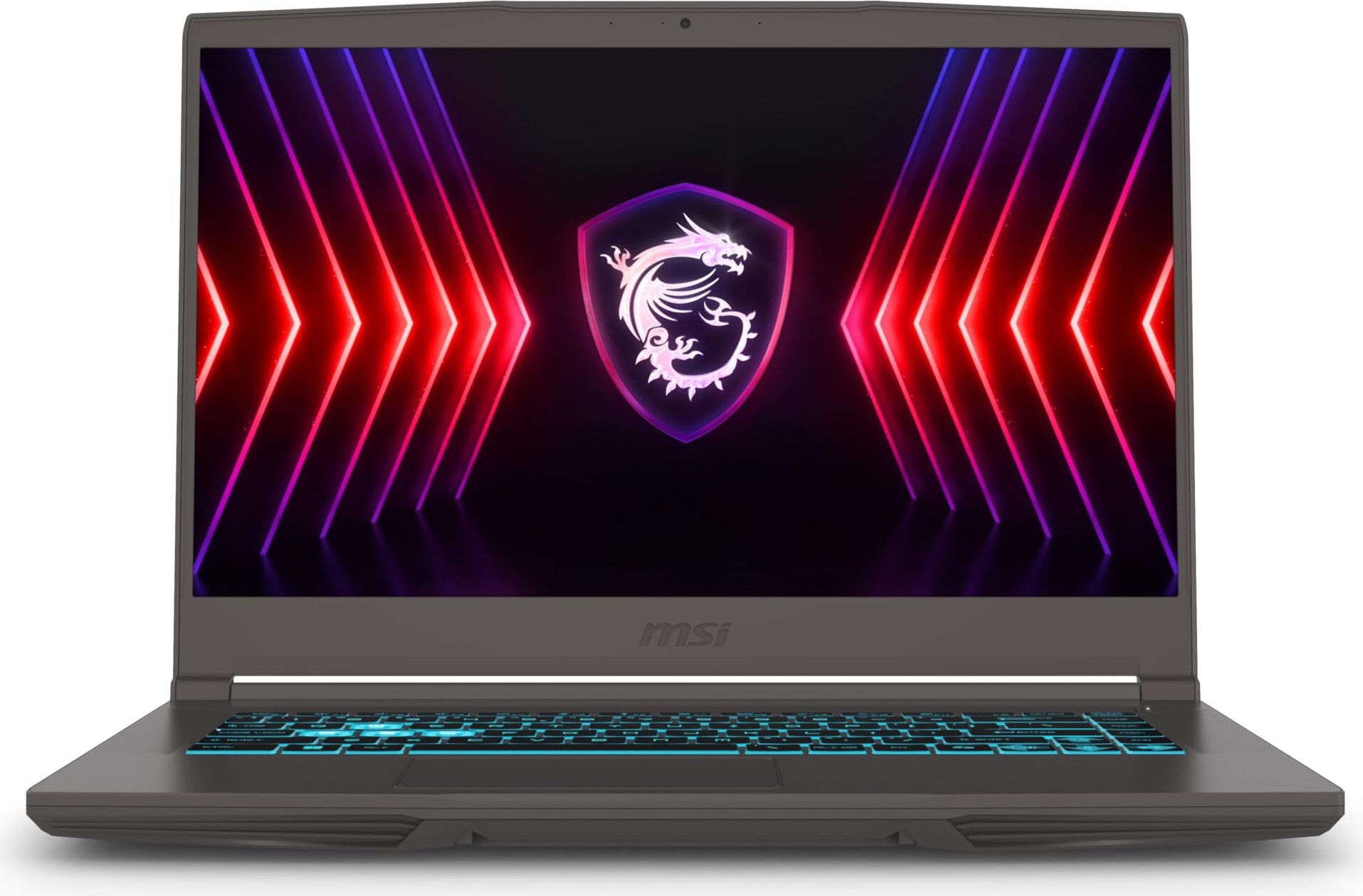 November 2024 Amazon France Top 10 Best Selling Gaming Laptops