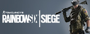 TC: Six Siege