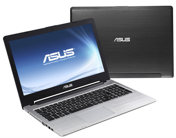 2017 asus sonicmaster laptop