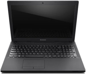 設定済✨️レノボノート✨️Lenovo G500ブラック✨️Win11＆オフィス 設定済✨️レノボノート✨️Lenovo G500ブラック✨️Win11＆