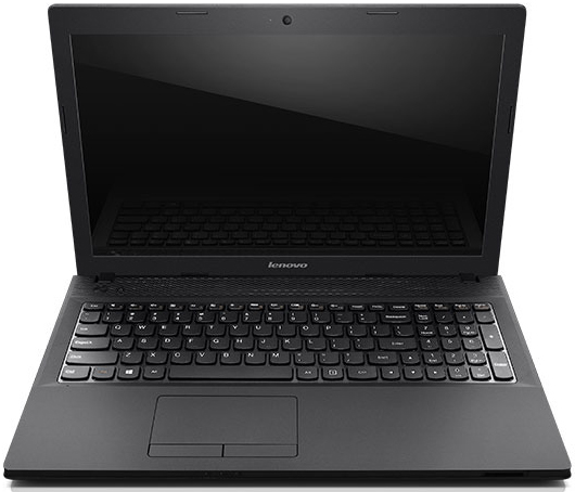 Lenovo G500 - Pentium 2020M · AMD Radeon HD 8570M (2GB DDR3 