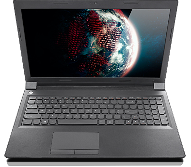 Lenovo B5400 i5 4200M NVIDIA GeForce GT 720M 2GB DDR3 15.6