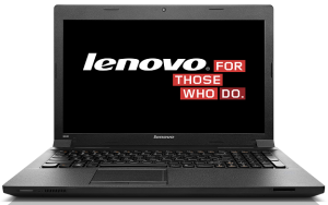 美品 レノボ B590【PentiumDual,8GB,SSD,Office】① 美品レノボ B590【PentiumDual,8GB,SSD,Office】 - メルカリ