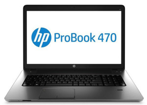 laptop_main_176_Probook_470-