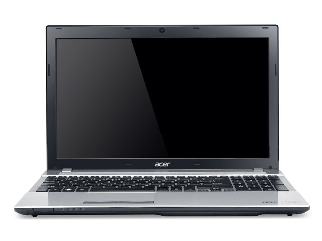 Acer aspire nvidia discount geforce