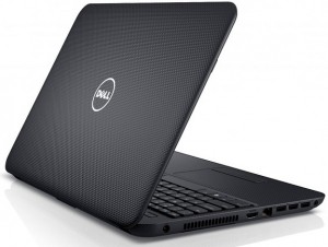 Dell Inspiron 15 3521 I5 3317u Amd Radeon Hd 8730m 2gb Ddr3 15 6 Hd 1366 X 768 Tn 1tb Hdd 5400 Rpm 8gb Ddr3 1600 Mhz Laptopmedia Usa