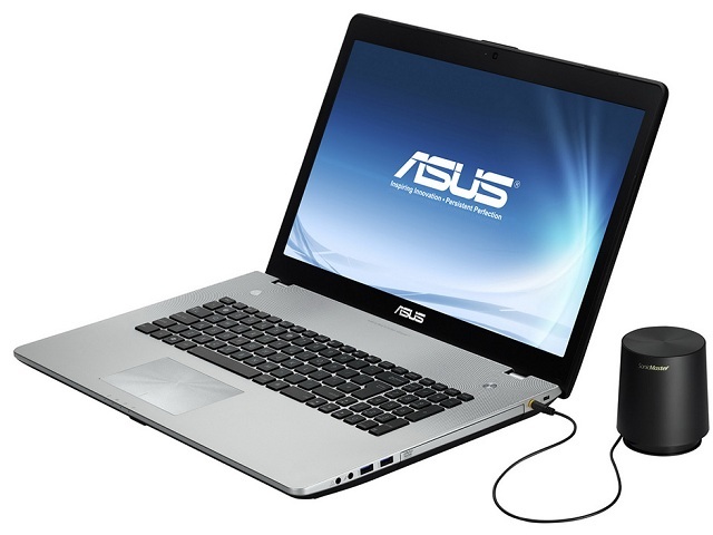 asus n53sv 12gb ram