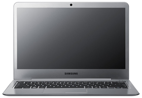 laptop samsung series 5