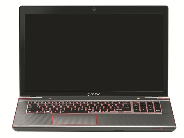 COREi7 3630QM SSD&HDD搭載 互換Office付 ノートPC PC/タブレット 家電