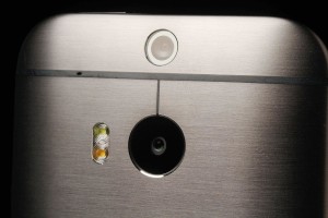 HTC-1-M8-back-camera